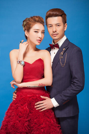 青青草原色拍拍