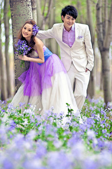 波多野结衣啪啪一区二区