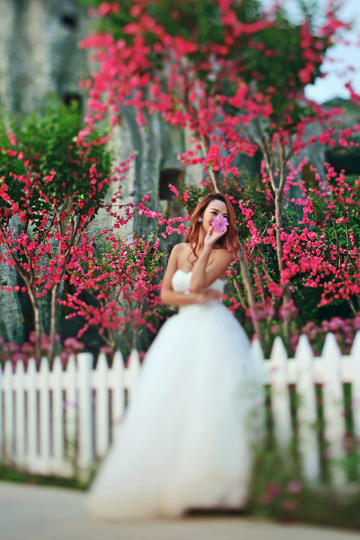 99精品国产99久久久久久福利