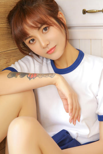 日韩国产中文字幕