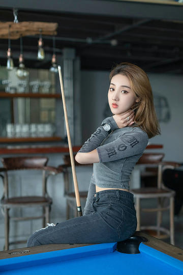 国内永久福利在线视频