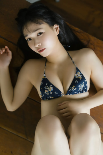 国产老太熟a视频