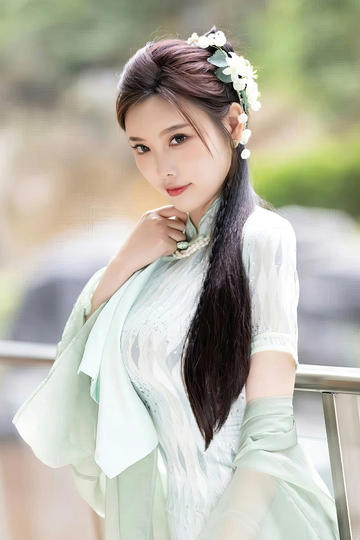 国产欧美日韩高清在线电影