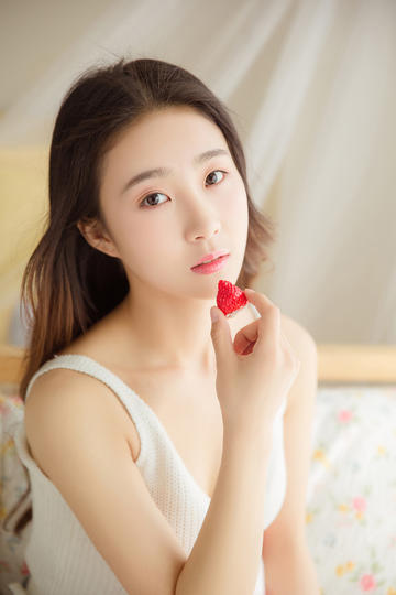 亚洲欧美日韩一区不卡在线观看