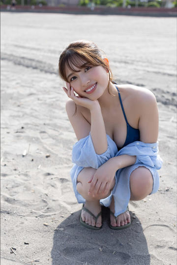 国产在线日韩专区欧美