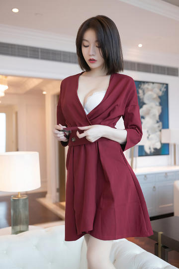 幽灵车：复仇之路