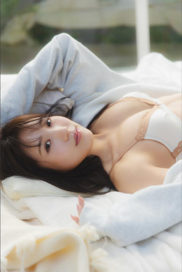 暖暖七七在线网