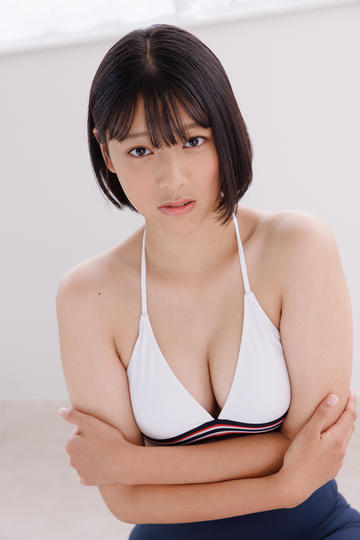 黄色网站强奸乱伦