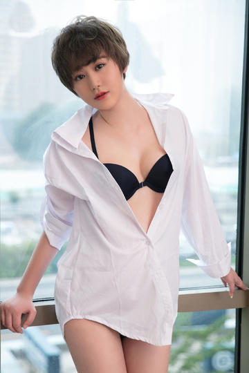 国产美女自卫慰69黄网站