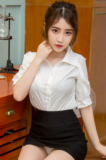 国产精品咖啡粉