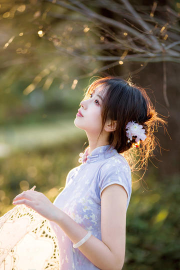 亚洲男人偷偷乐