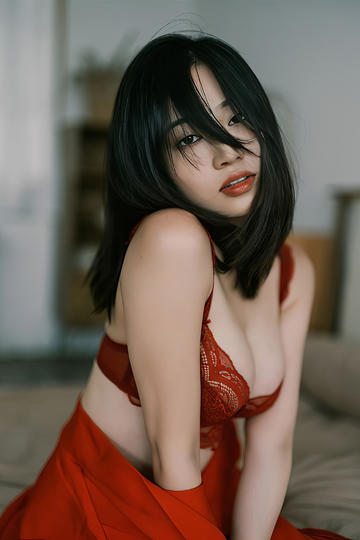 99久久这里有精品vr