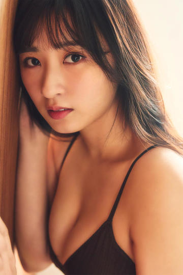 国产精品小蝌蚪福利