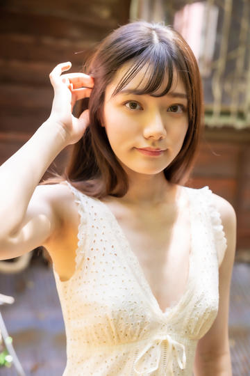 团地妻：隔壁的呻吟声