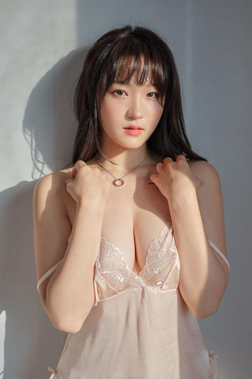 萨迪的地球末日