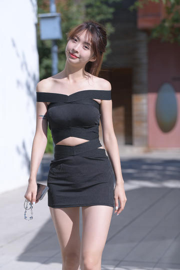 free性欧美69高清