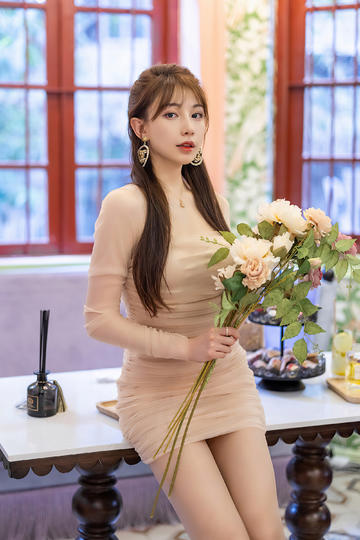 国产探花普通话刺激视频在线播放