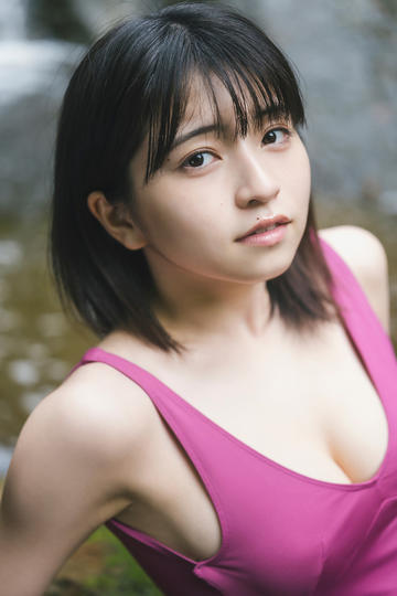 国产精品_国产精品_国产精品