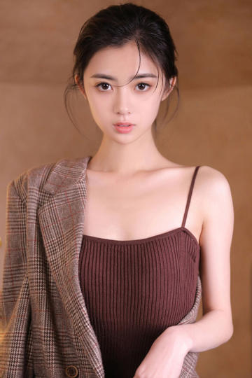 这里只有精品久