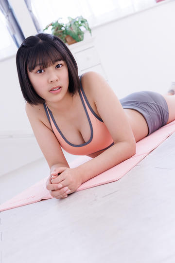 亚洲永久网址在线观看