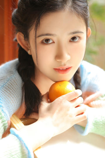 初恋这件小事（原声版）