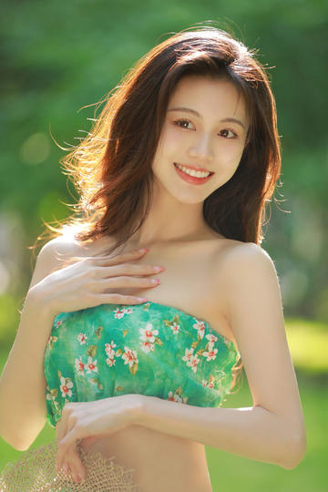 日本熟妇人妻无v