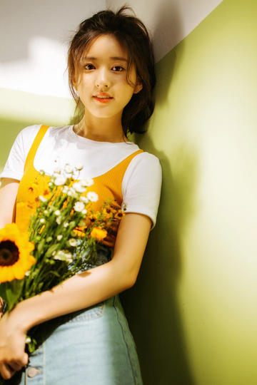 韩国精品一区二区无码视频