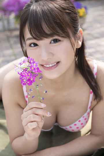 国产秦先生11部艺校琪淇