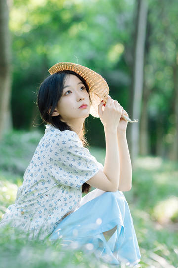 日韩一区二区三区免费体验