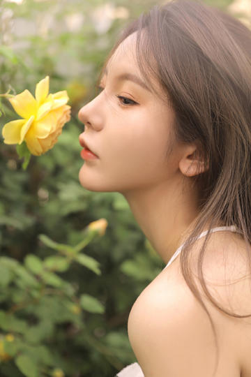 国产欧美日韩制服在线视频gv