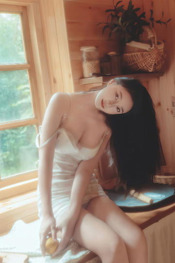 国产真实高潮免费看