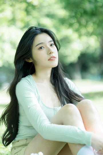 黄色网站65视屏