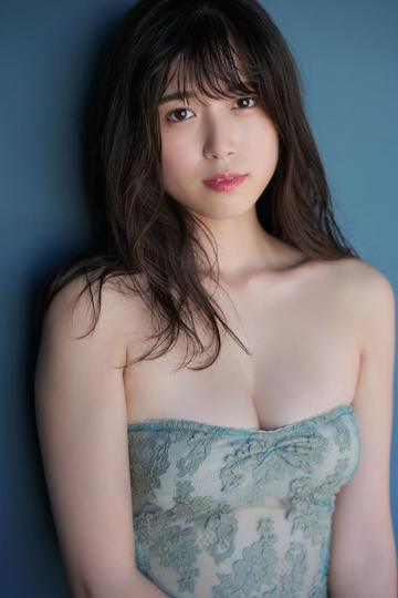 97午夜伦伦电影理论片