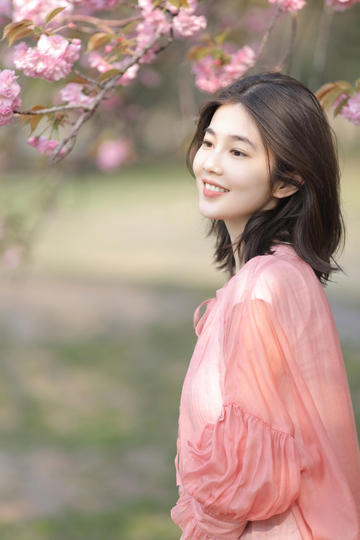 色偷偷av男人资源网