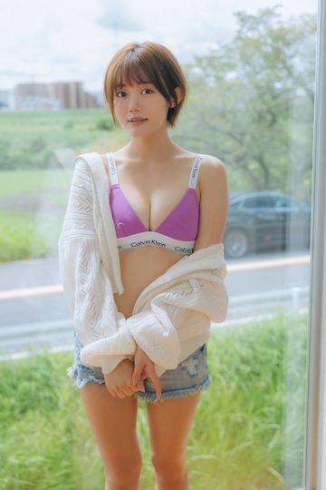 国产sm重味一区二区三区