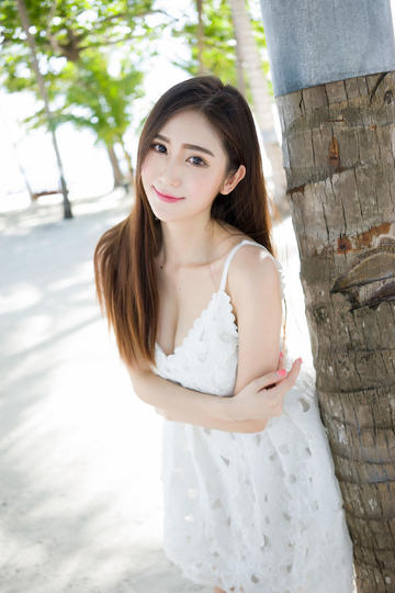 国产福利爆乳在线