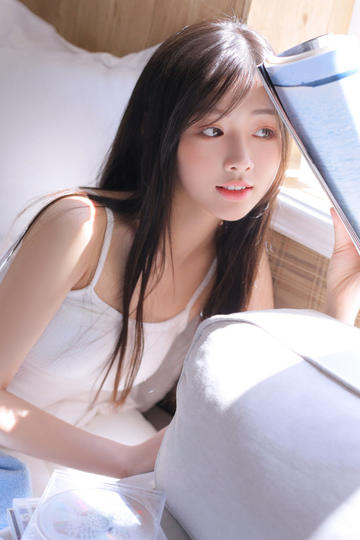 国产白浆露脸一区免费不卡