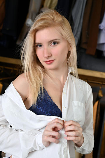 爱液联盟之神力女操人