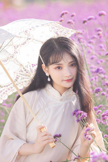 亚洲欧美日韩不卡一区二区三区