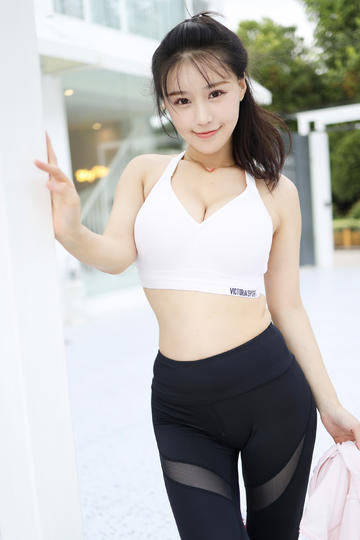 免费一卡二卡三卡四卡