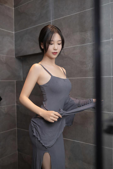 罗布泊之九龙天棺