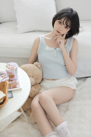 人人操人人摸人人看