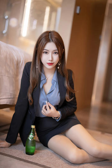 国产偷拍欧美日韩亚洲影音先锋