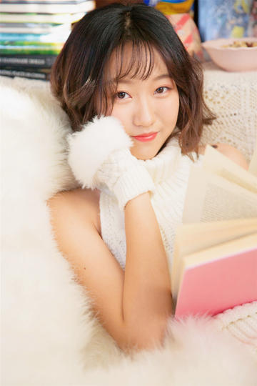 午夜凶铃(美版)