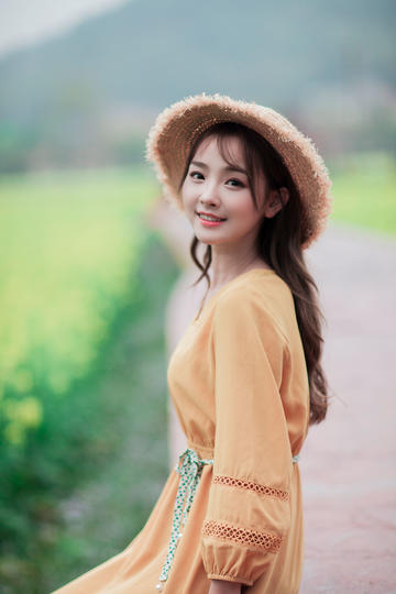 99国产精品国产精品