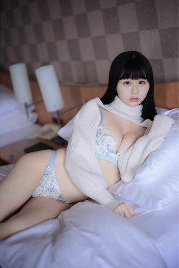 国产免费的野战在线视频 视频