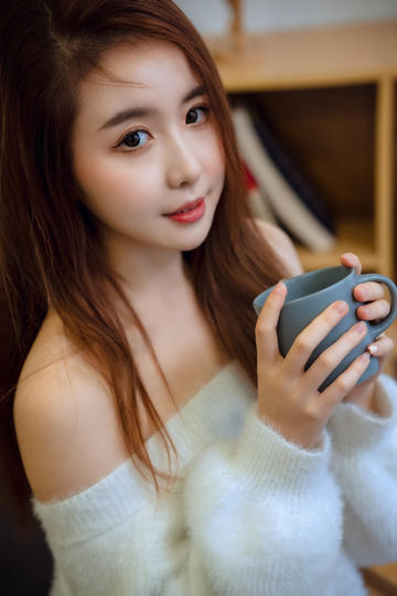 日本不卡视频欧美