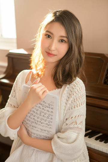 国产福利在线观看极速