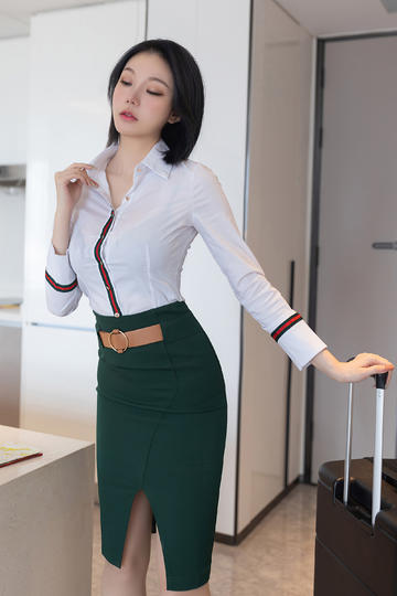 日韩欧美精品乱码在线