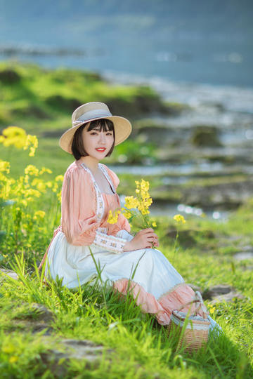 国产精品 一区在线观看